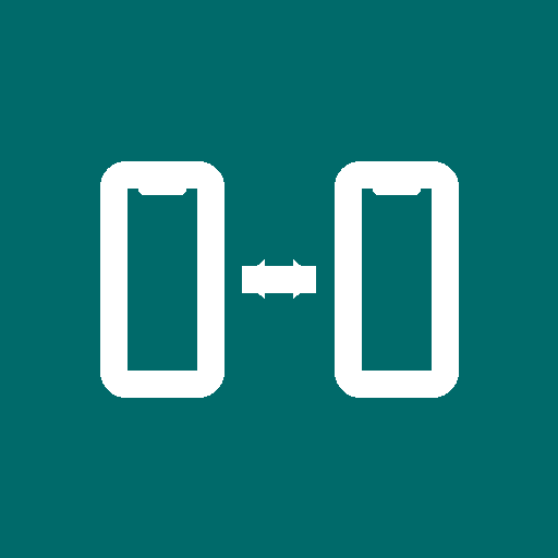 PhotoPorter